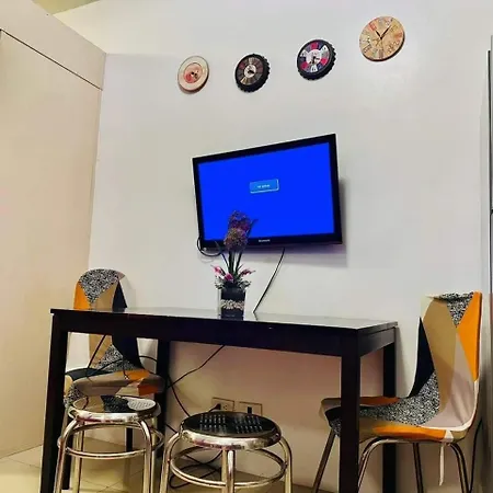 Sea Residences Prime